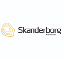 Skanderborg Kommune
