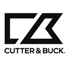 Cutter & Buck