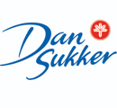 Dan Sukker