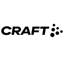 Craft
