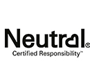Neutral