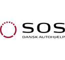 SOS Dansk Autohjælp