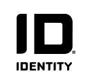 ID Identity