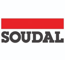 Soudal