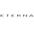 Eterna