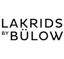 Lakrids By Bülow