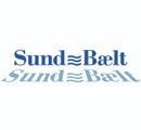 Sund Bælt