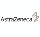 Astra Zeneca